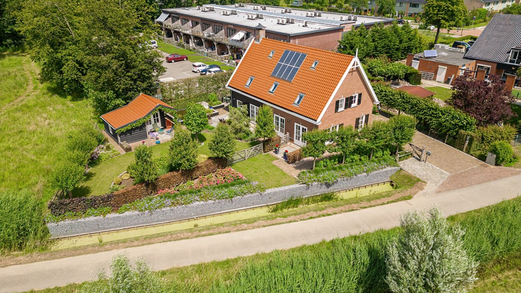 Heuvelkamp 13 Giessen (75).jpg